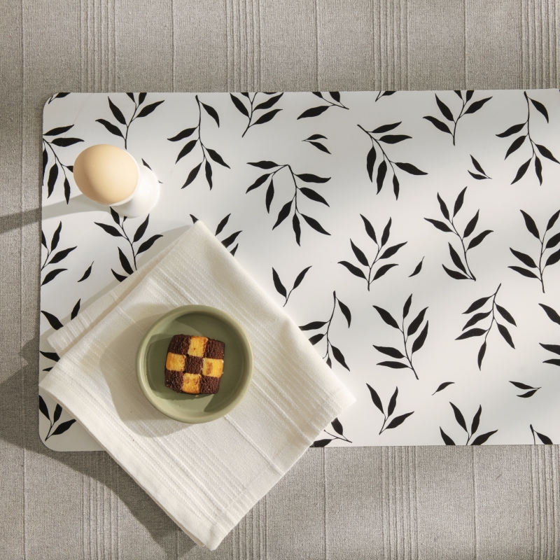 MAKALE SET DE TABLE