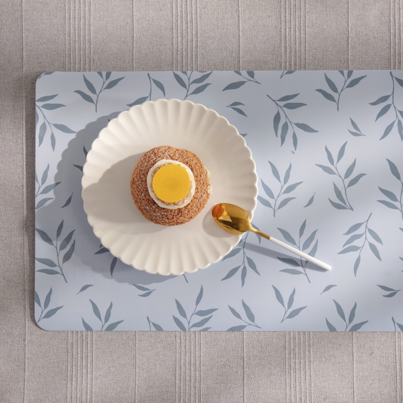 MAKALE SET DE TABLE