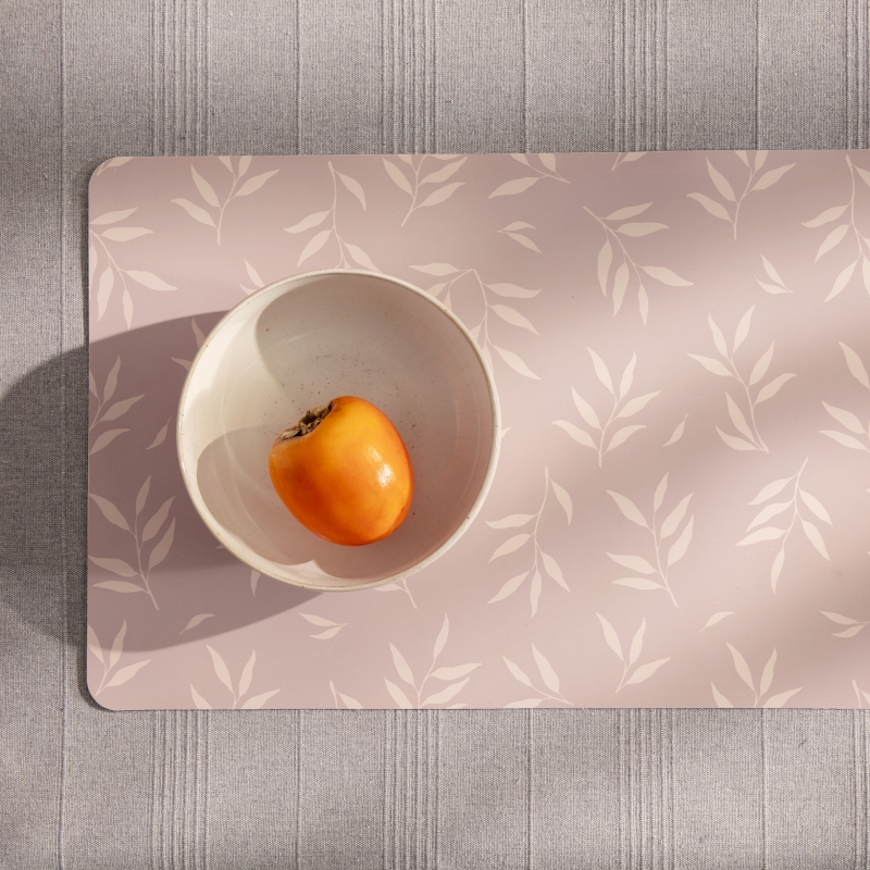 MAKALE SET DE TABLE