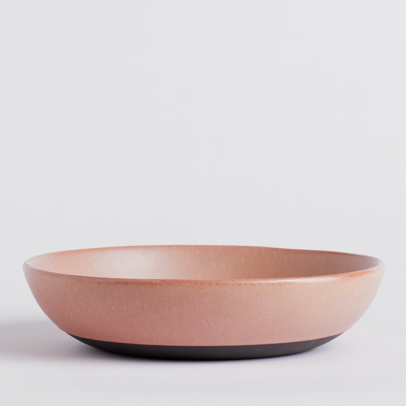 CHOCA BOL CERAMIC