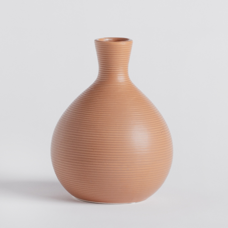 LUPIOS VASE 18cm