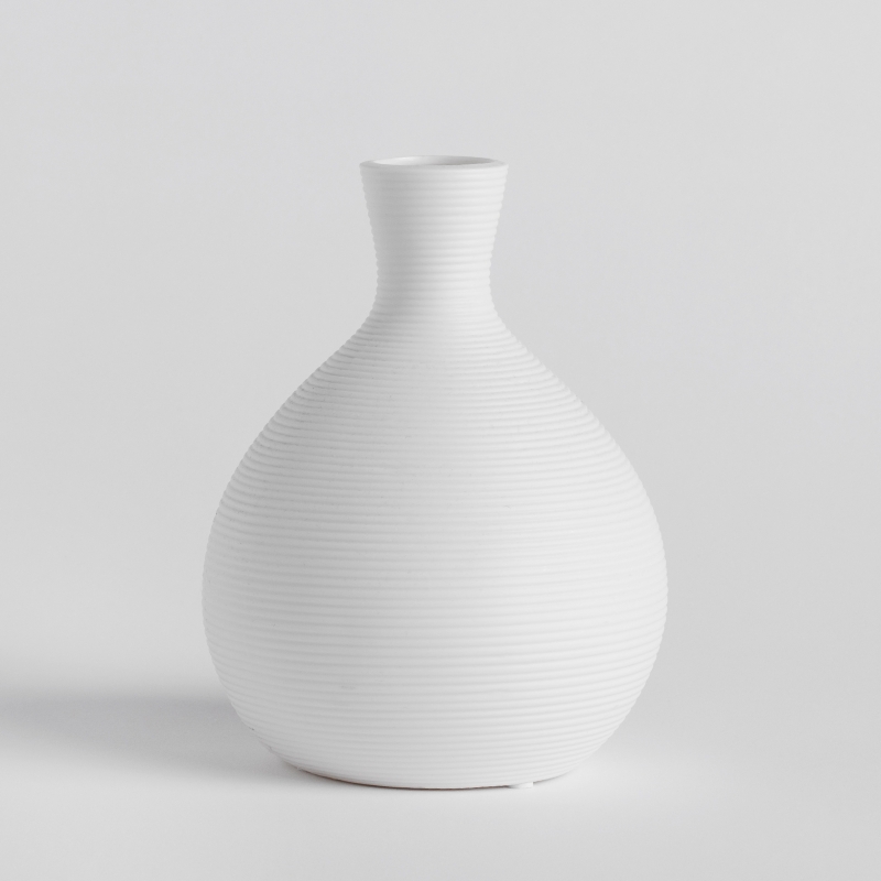 LUPIOS VASE 18cm