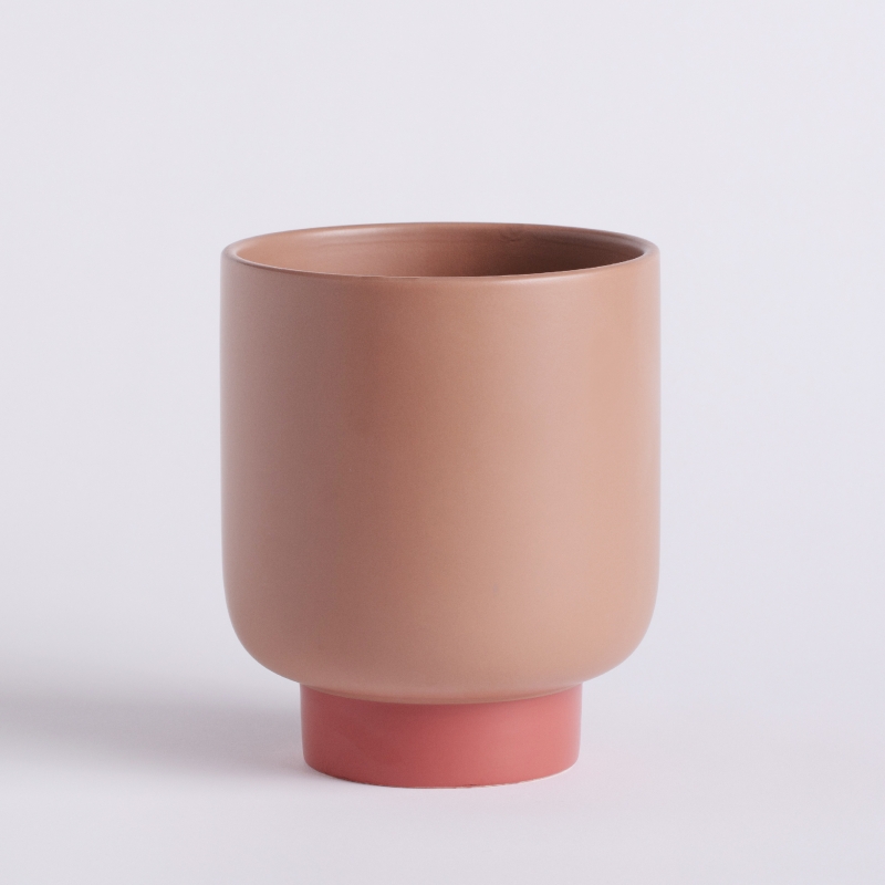 TERRESE CACHE POT 18cm