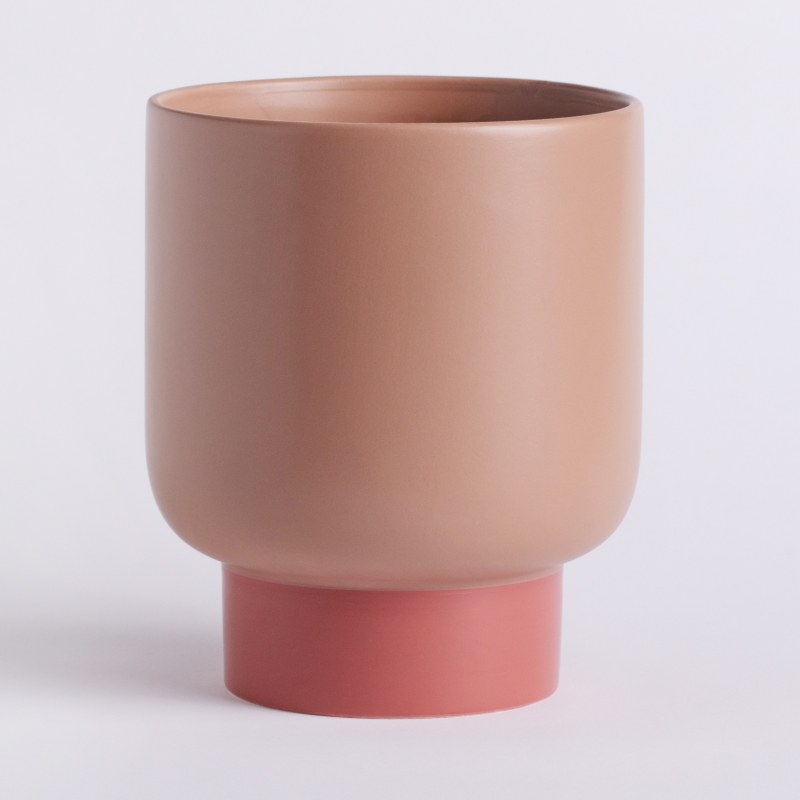 TERRESE CACHE POT 24cm
