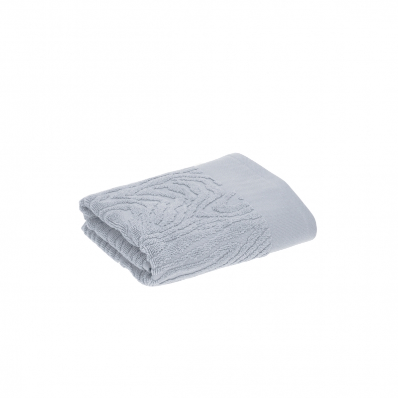 KATORO SERVIETTE DE BAIN 1pcs OEKO-TEX® 100% COTTON 50x90cm