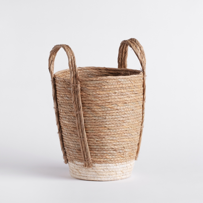RIVALIS PANIER M