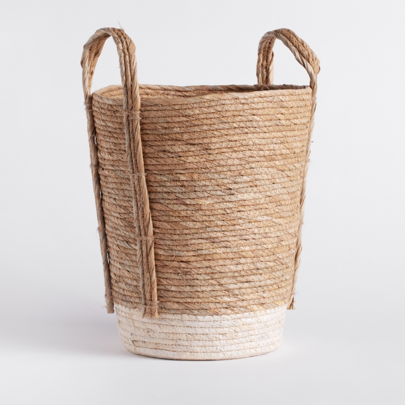 RIVALIS PANIER L