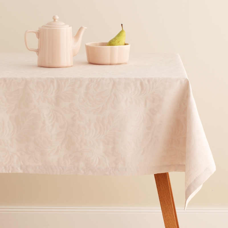 CABRERA NAPPE 6 - 8 PLACES