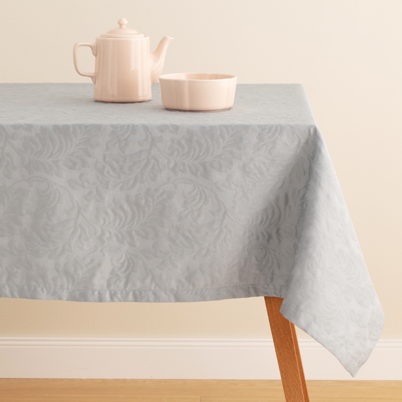 CABRERA NAPPE 6 - 8 PLACES