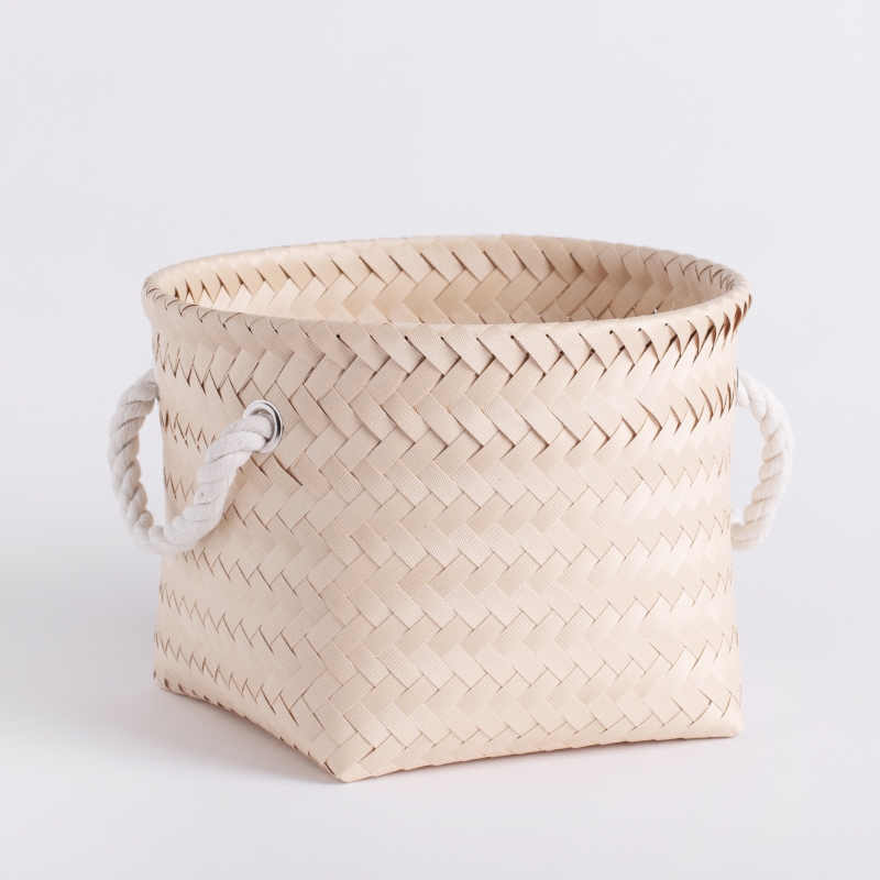 Kamilia PANIER 27x20.5cm