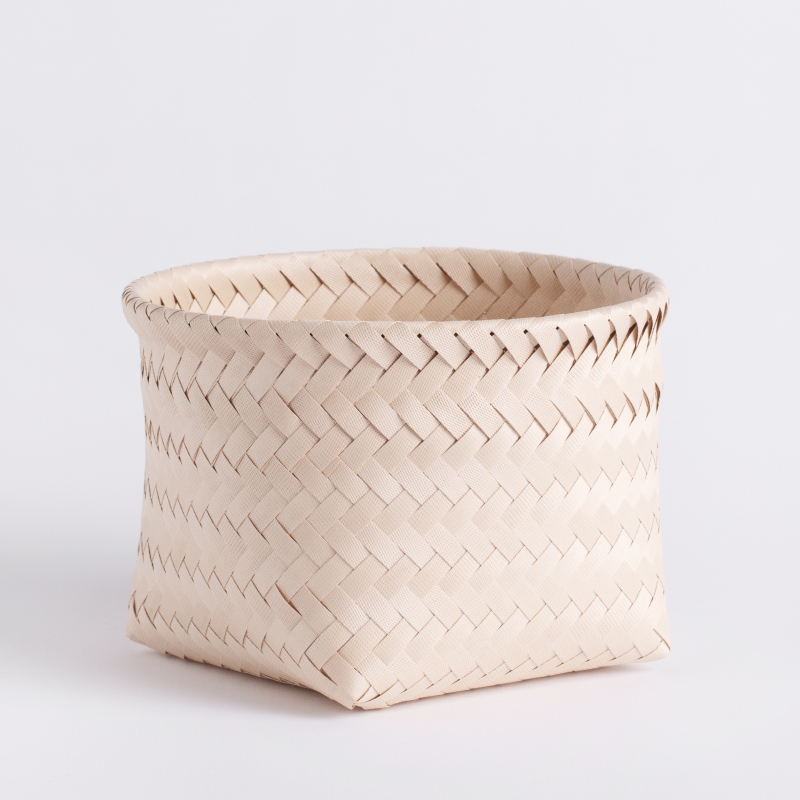 Kamilian PANIER 23x16cm