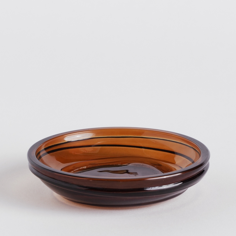 BRONZO PORTE SAVON