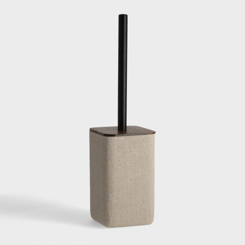 CORPO BROSSE