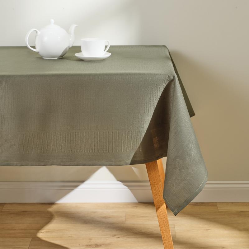 MIKADO NAPPE 6 - 8 PLACES