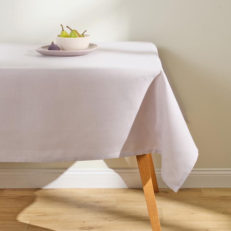 MIKADO NAPPE 6 - 8 PLACES