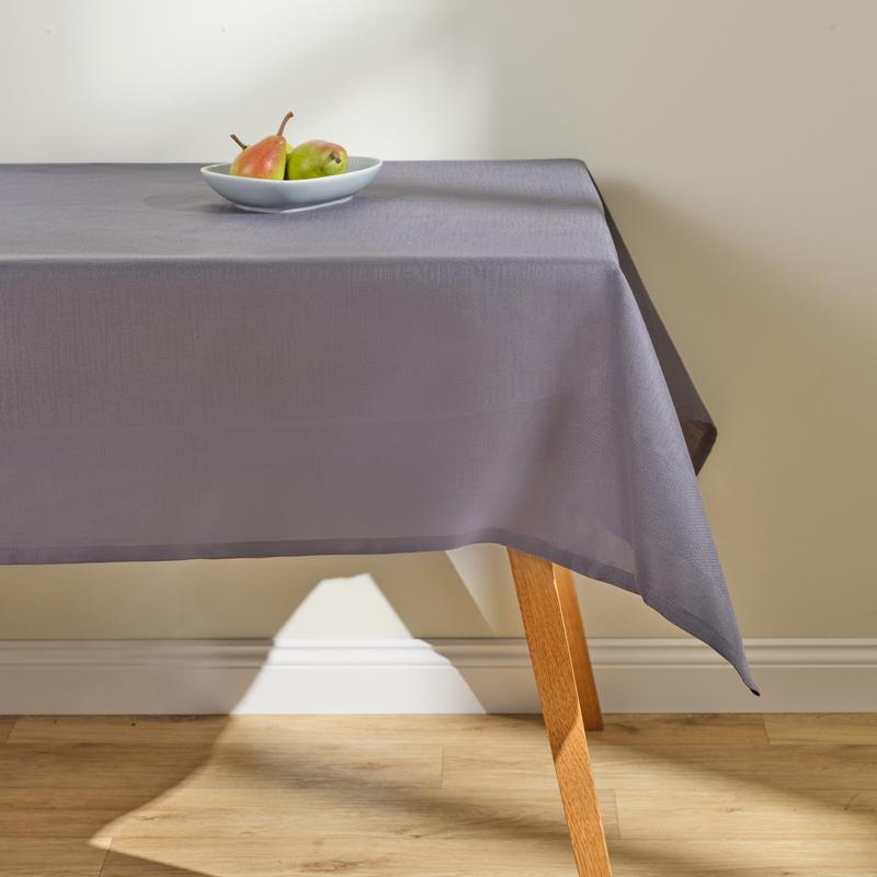 MIKADO NAPPE 6 - 8 PLACES
