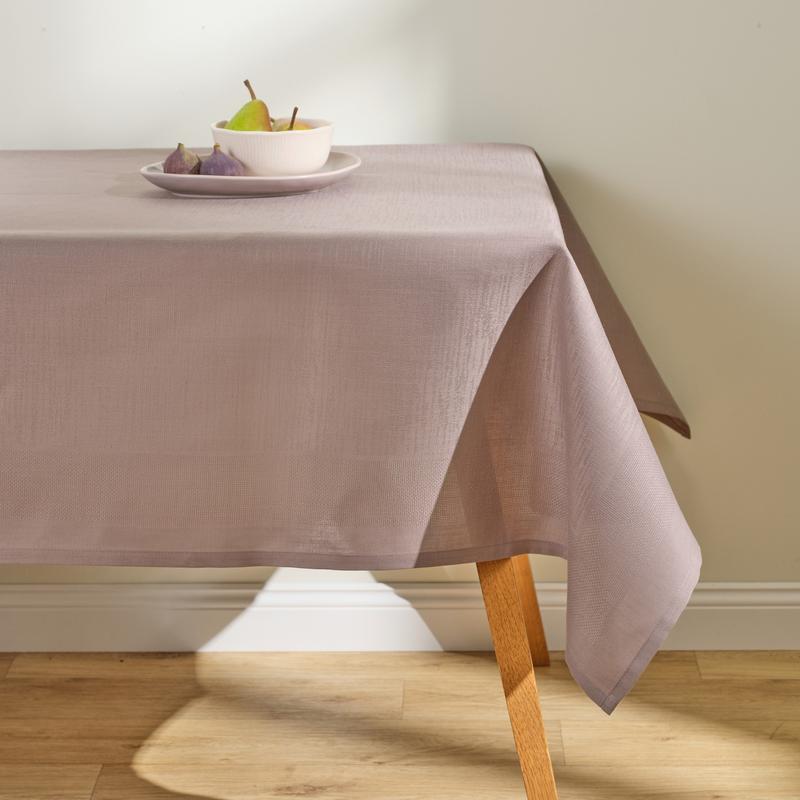 MIKADO NAPPE 6 - 8 PLACES