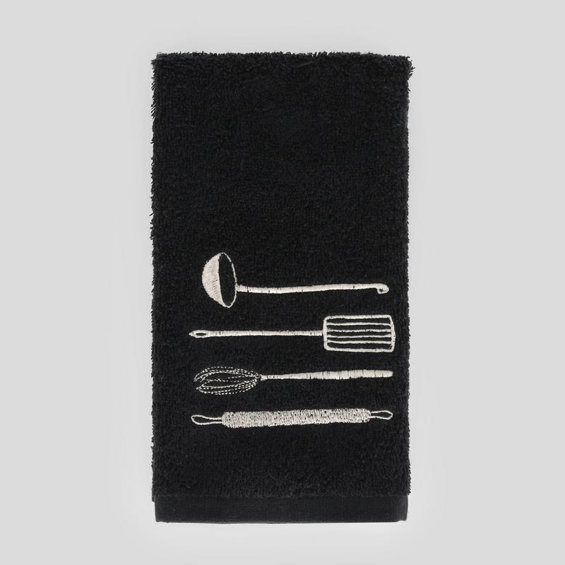 FIRO SERVIETTE DE CUISINE 37x50cm