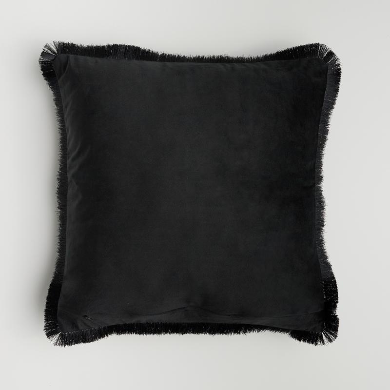 PORTOSI TAIE D'OREILLER 45x45cm