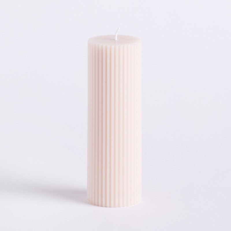 SLIMERA BOUGIE 15cm