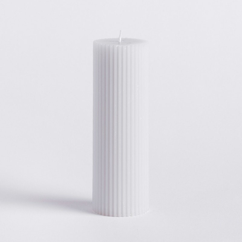 SLIMERA BOUGIE 15cm