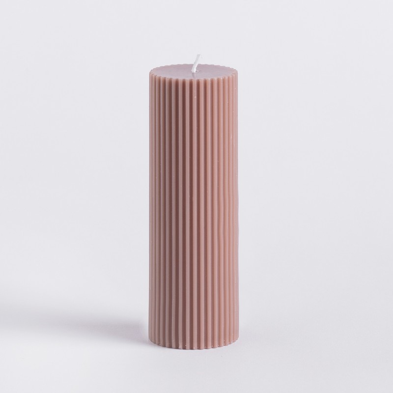 SLIMERA BOUGIE 15cm