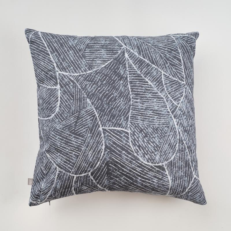 MAGLAR TAIE D'OREILLER 45x45cm
