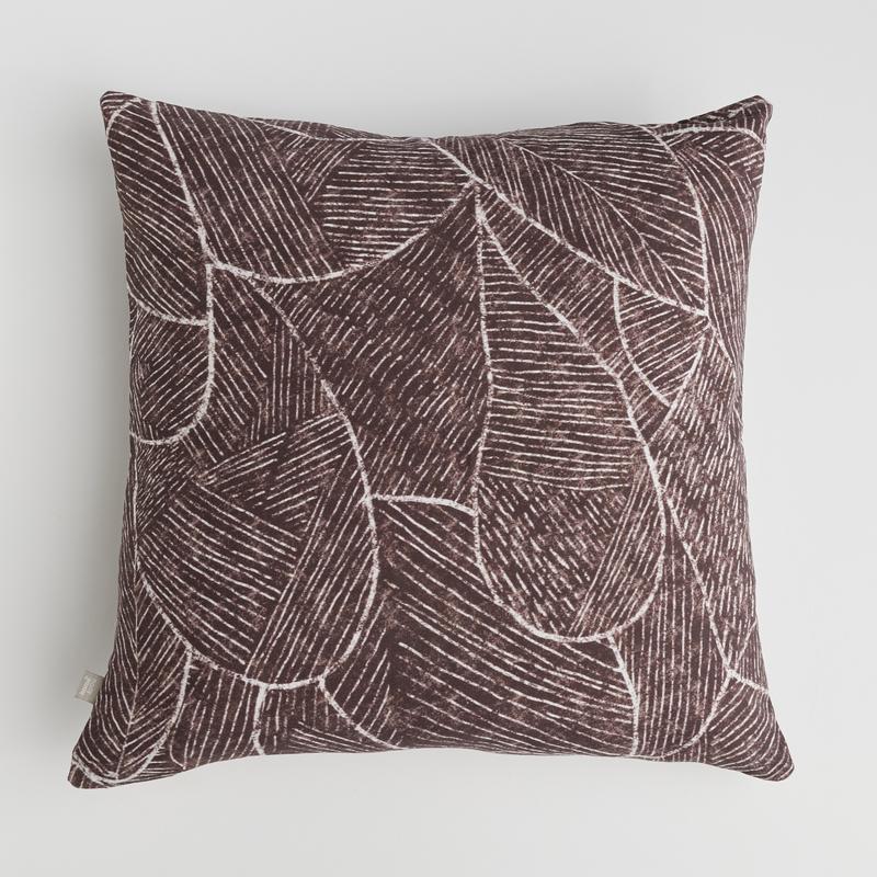 MAGLAR TAIE D'OREILLER 45x45cm