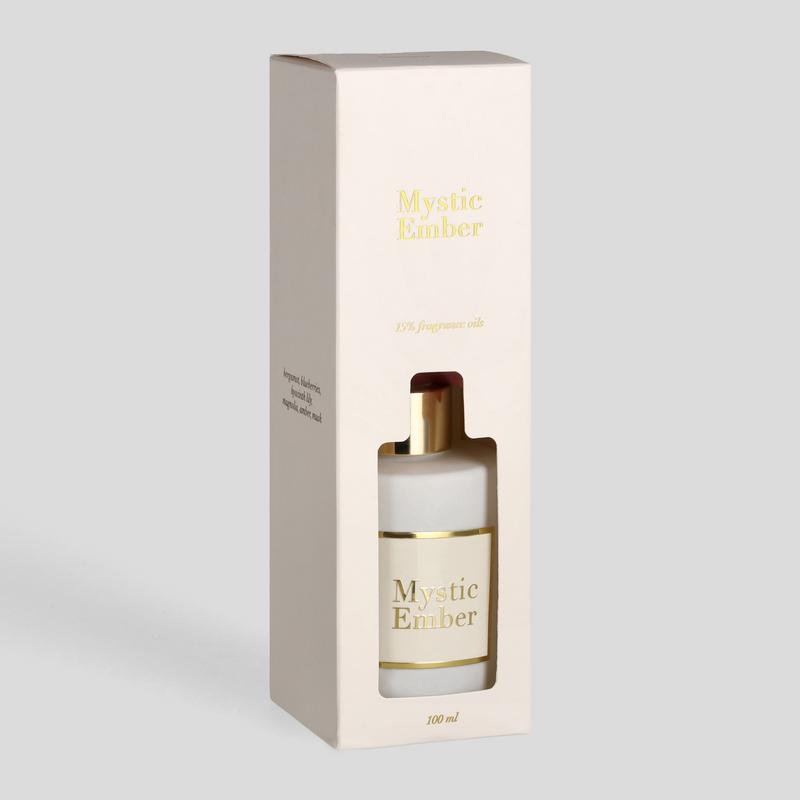 DANIELLO DIFFUSEUR DE PARFUM 100ml