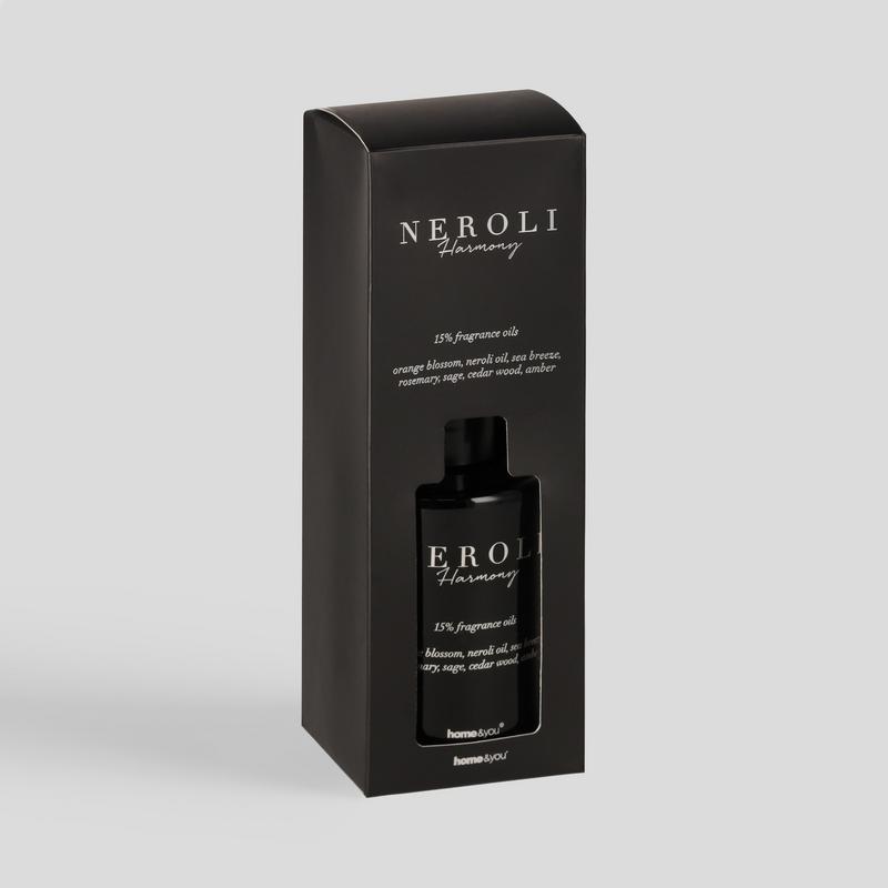 HARMONY DIFFUSEUR DE PARFUM 200ml