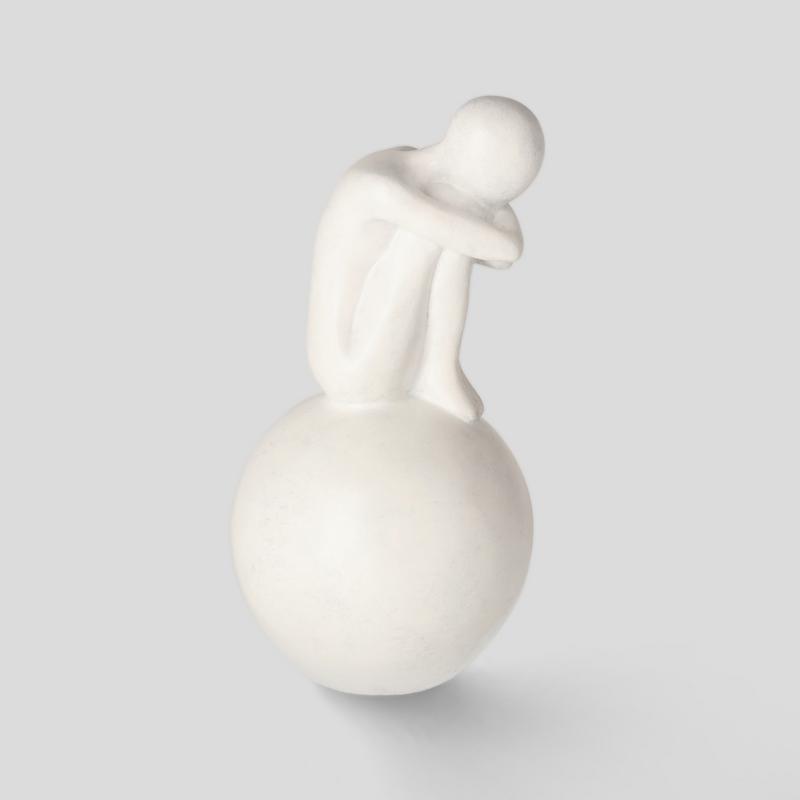 SOLURA FIGURINE 24cm