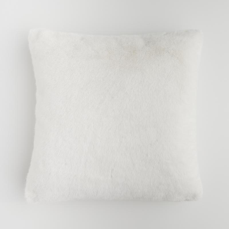 MOLINIO TAIE D'OREILLER 45x45cm