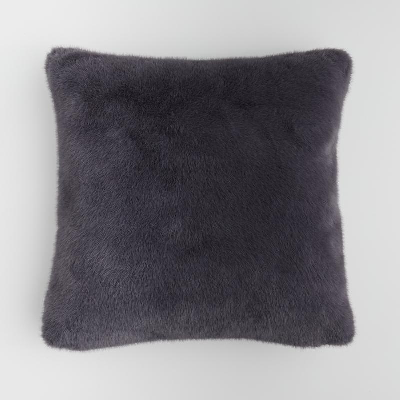 MOLINIO TAIE D'OREILLER 45x45cm
