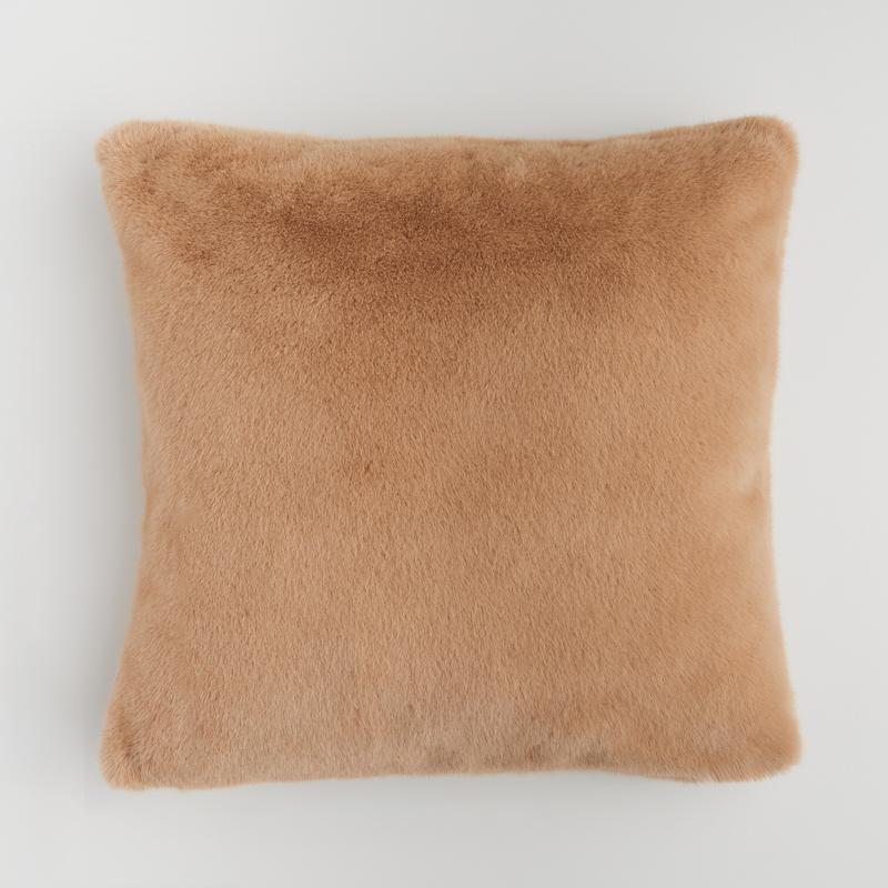 MOLINIO TAIE D'OREILLER 45x45cm