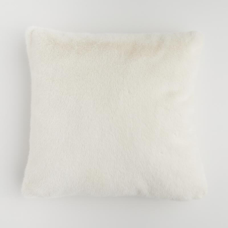 MOLINIO TAIE D'OREILLER 45x45cm