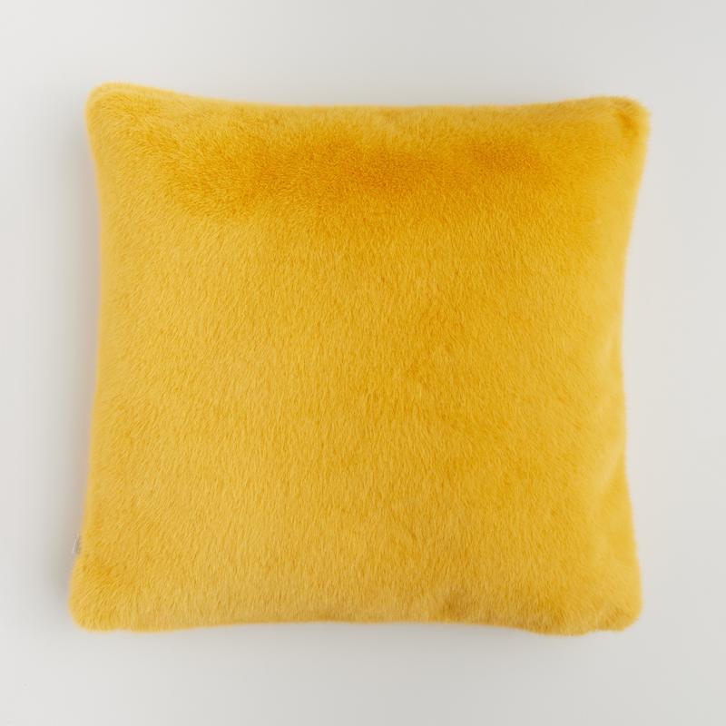 MOLINIO TAIE D'OREILLER 45x45cm