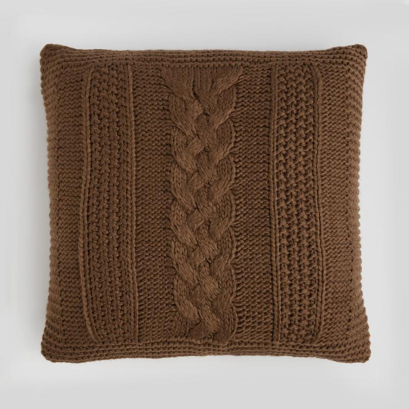 LETO TAIE D'OREILLER 45x45cm