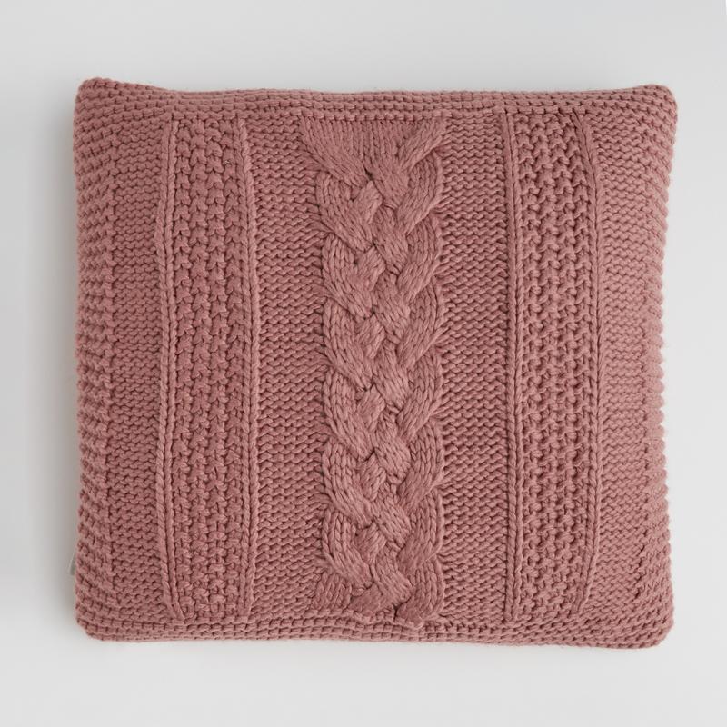 LETO TAIE D'OREILLER 45x45cm