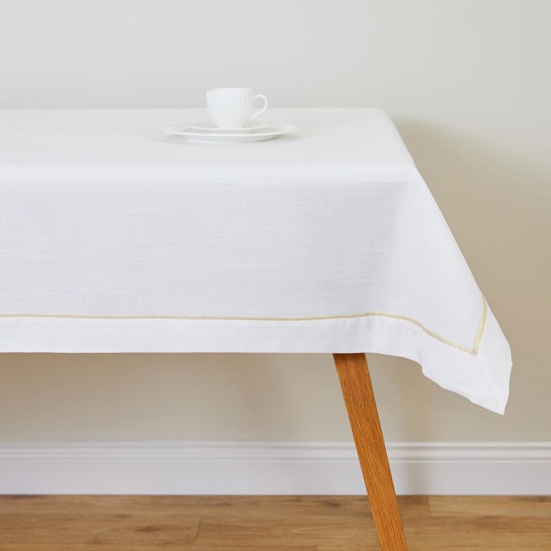 TIDENO NAPPE 6 - 8 PLACES