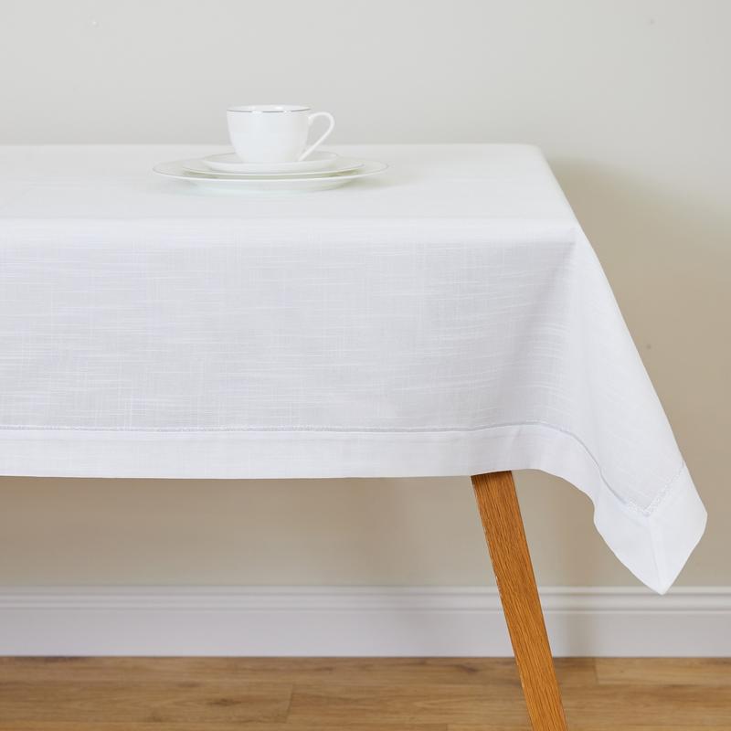 TIDENO NAPPE 6 - 8 PLACES