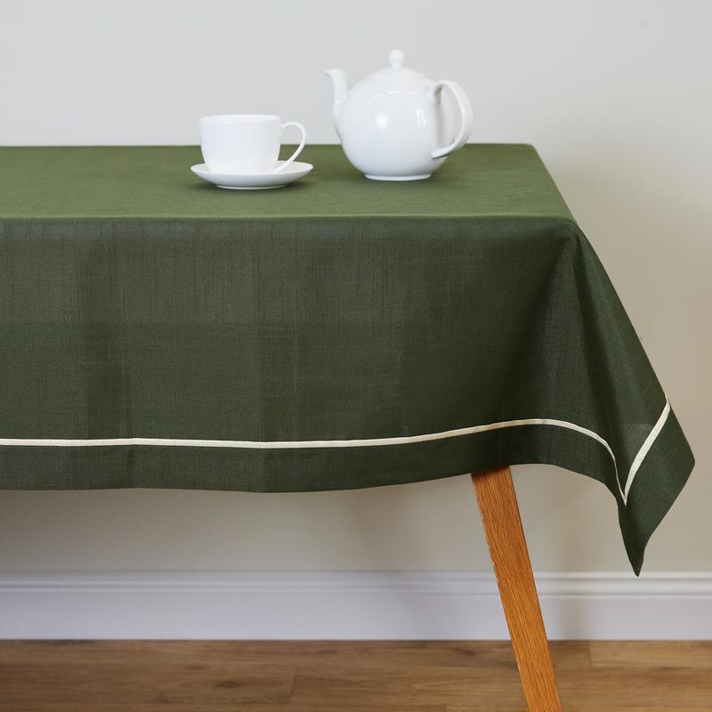 TIDENO NAPPE 6 - 8 PLACES
