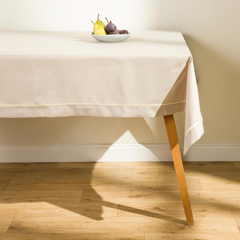 TIDENO NAPPE 6 - 8 PLACES