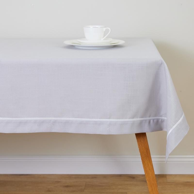 TIDENO NAPPE 6 - 8 PLACES