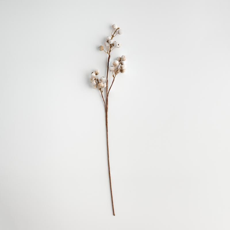 ESPERANCE TIGE 85cm