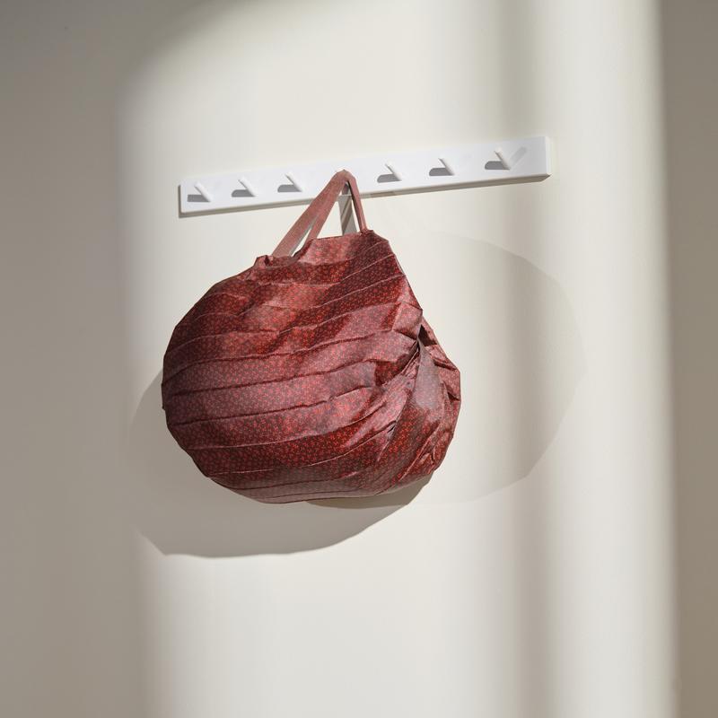 RAVINESE SAC PLIABLE 30x60cm