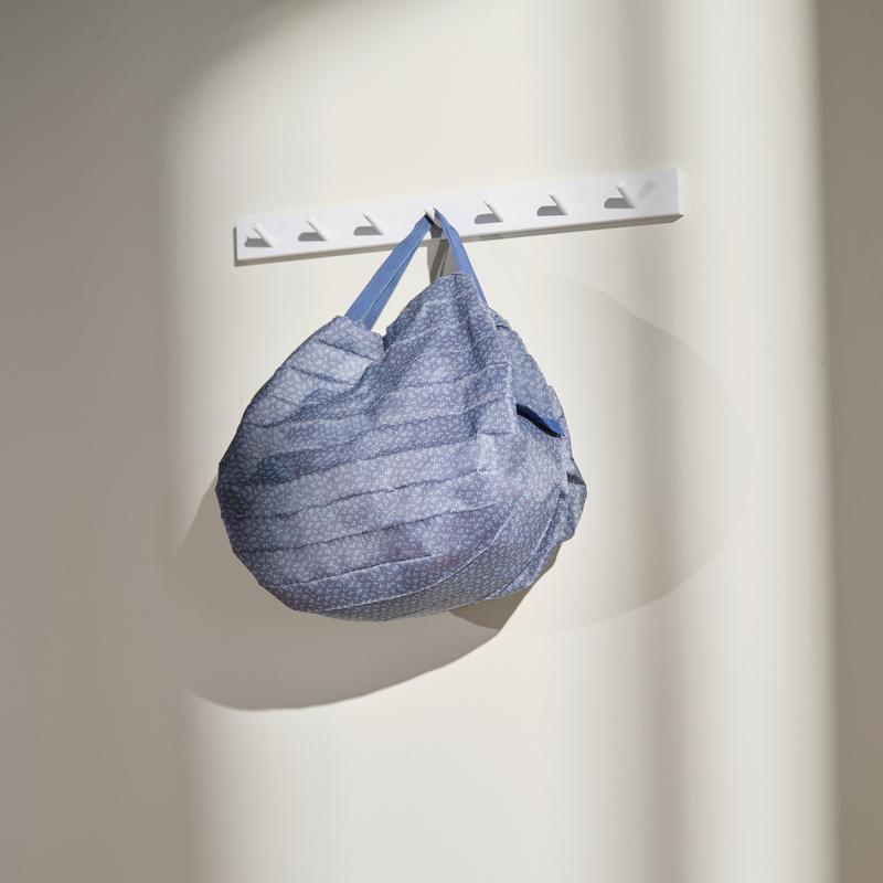 RAVINESE SAC PLIABLE 30x60cm