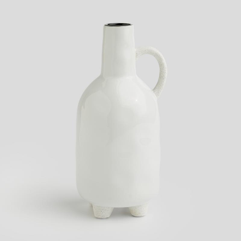 FLAVING VASE 29cm