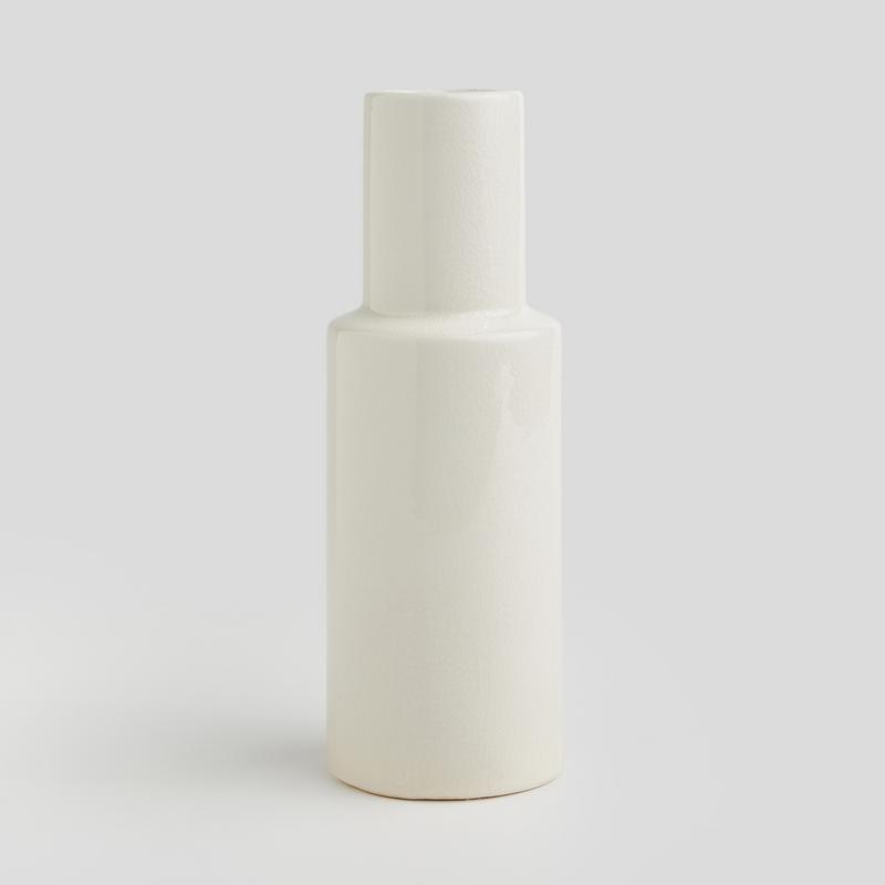 ERN VASE 30cm