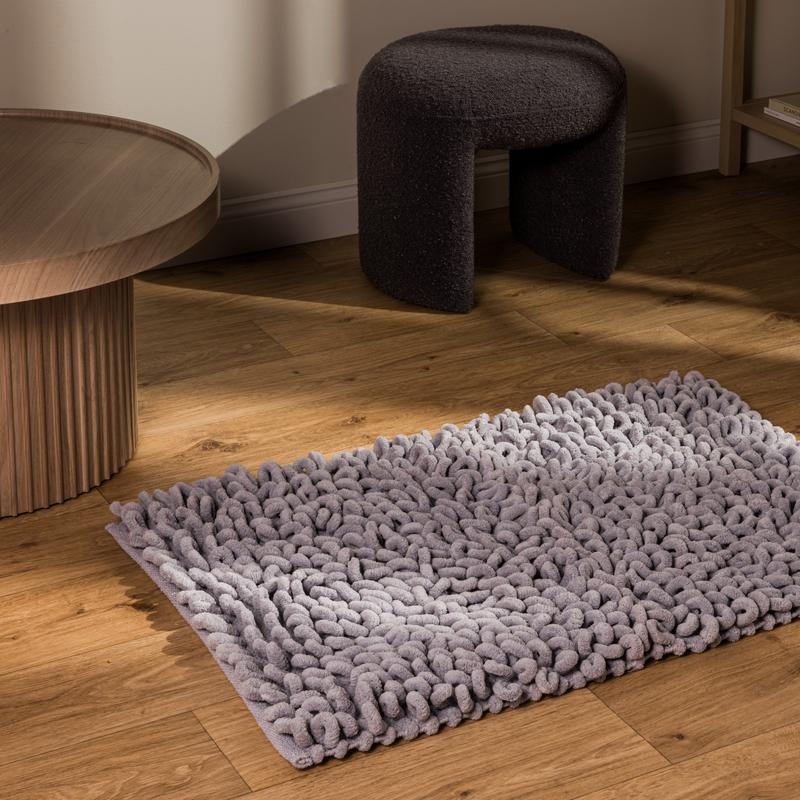 LOOPINO TAPIS 60x90cm