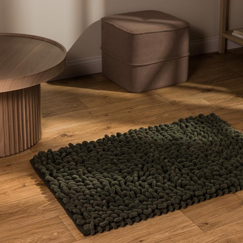LOOPINO TAPIS 60x90cm